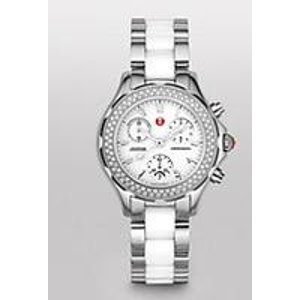  Select Watch Styles at MICHELE.com!