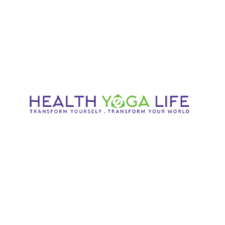 Health Yoga Life - 波士顿 - Boston