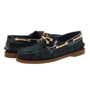 Sperry Top-Sider Shoes