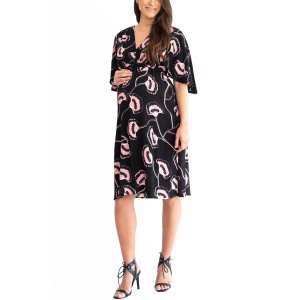 Nordstrom Maternity Clothing Sale
