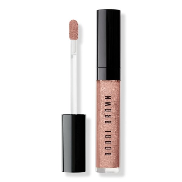 Crushed Oil Infused Gloss Shimmer - BOBBI BROWN | Ulta Beauty