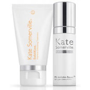 with $200 Kate Somerville Purchase @ Neiman Marcus