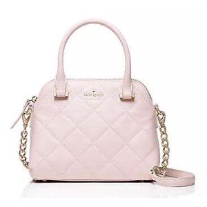 Emerson Place Collections Handbags @ kate spade