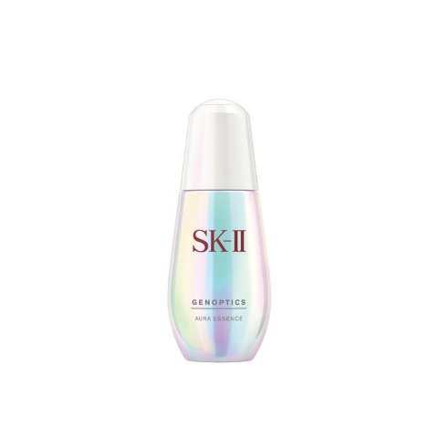 SK-IIGenoptics Aura Essence (Japan Domestic Version) -50ml