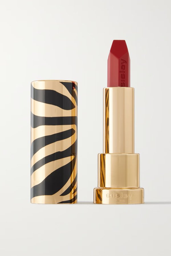 Le Phyto Rouge Lipstick - 42 Rouge Rio