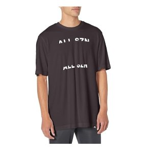 adidas Men's All Szn Short Sleeve T-Shirt
