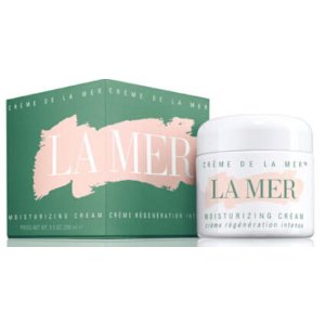 La Mer Limited Edition Crème de la Mer 8.5 oz.