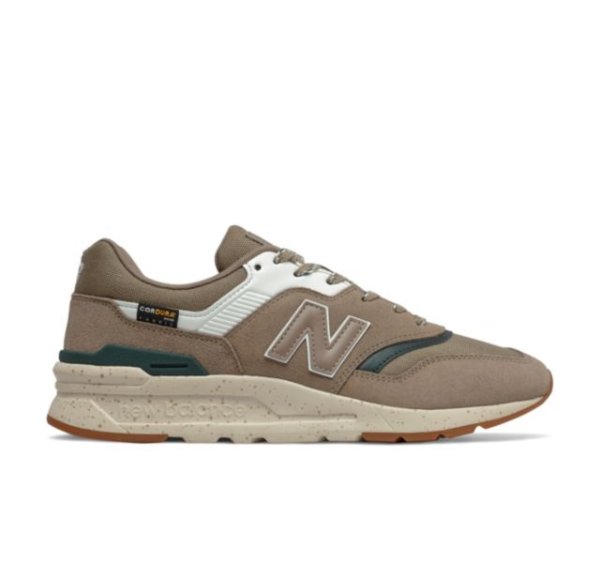 Men's 997H