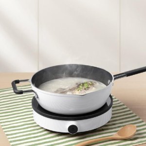 Mijia Induction Cookers Youth Version