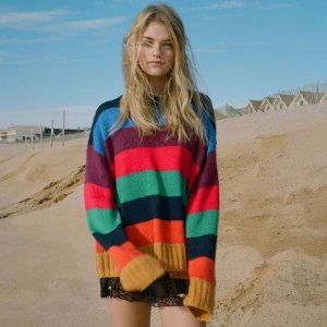 Sweaters & Cardigans sale @ Urban Outfitters