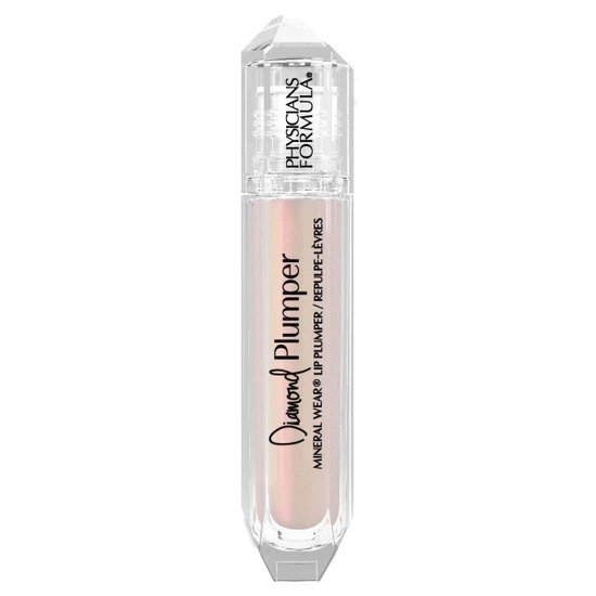 Mineral Wear® Diamond Lip Plumper