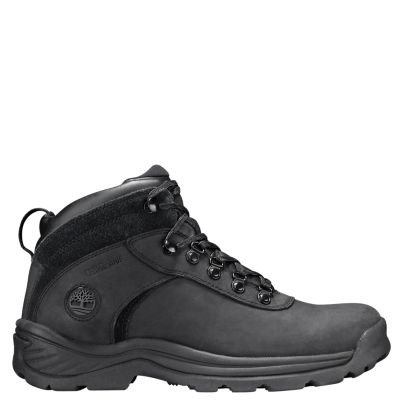 Men's Flume Mid Waterproof Hiking Boots | Timberland US Store
