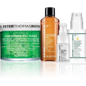 Peter Thomas Roth Products @ Beauty.com