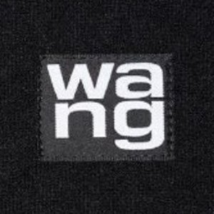 A王 英国折扣优惠｜Alexander Wang｜包包、T恤、短裤、拖鞋