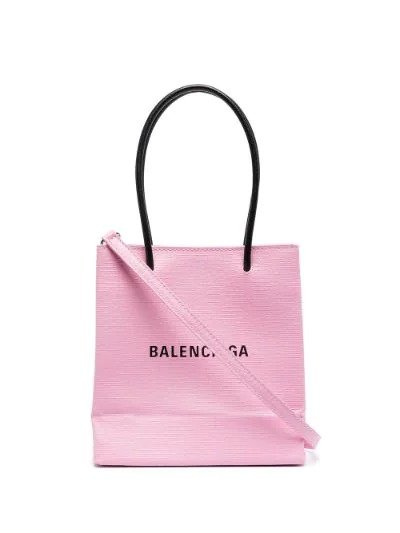 Everyday XXS tote bag | Balenciaga | Eraldo.com