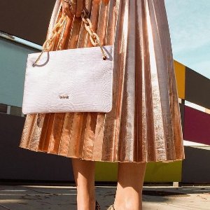 Bloomingdales Handbags Sale
