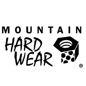 Mountain Hardwear官网 夏季折扣区大促 户外服饰低价收