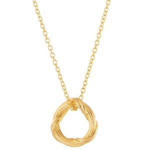 Select Mini Gold Jewelry+ Free Ground Shipping @PeterThomasRoth Fine Jewelry