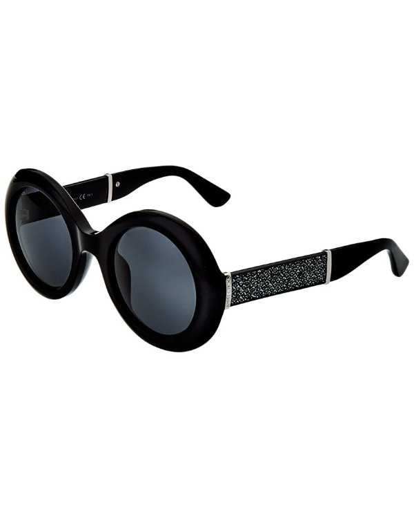 Women's Wendy 51mm Sunglasses