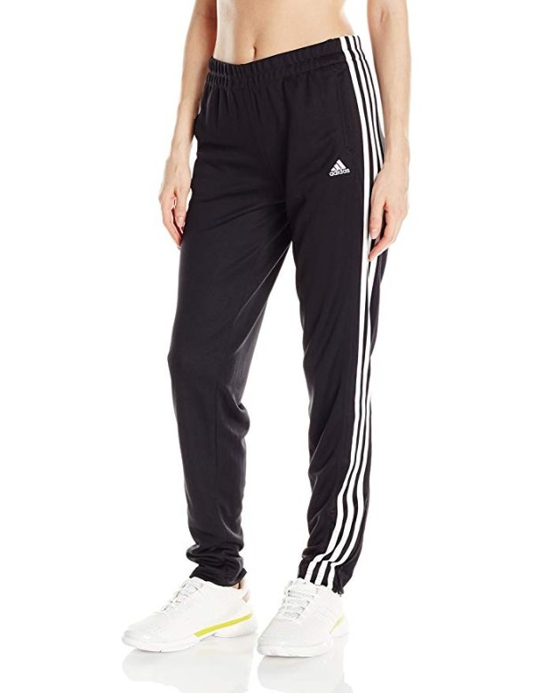 Adidas Women's T10 Pants @ Amazon.com