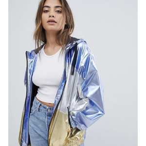 Clothing, Shoes and Accessories Sale @ASOS