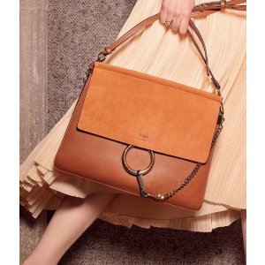 Designer Handbags @ Stylebop