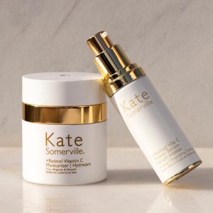 Kate Somerville Retinal Products Sale