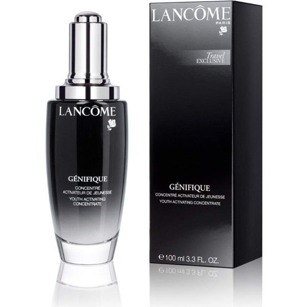 - Advanced Genifique Youth Activating Concentrate Serum (50ml)