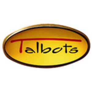 Talbots 清仓特卖
