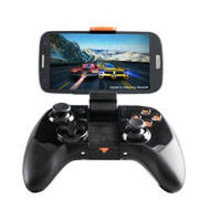 Moga Pro Power Mobile Controller (Android)