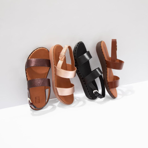 FitFlop Shoes Sale