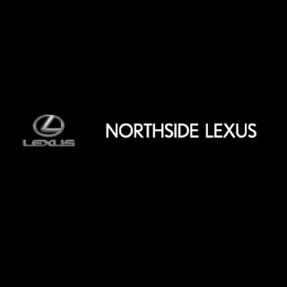 Northside Lexus - 休斯顿 - Houston