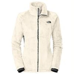 The North Face Women's Tech-Osito Jacket