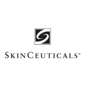 SkinCeuticals 修丽可护肤好价！收色修精华、发光瓶、AGE面霜