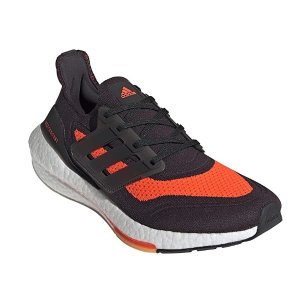 adidas Men's Ultraboost-21 Running Shoes