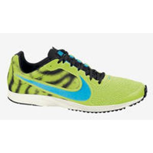 Nike Zoom Streak LT 2 Unisex Running Shoe