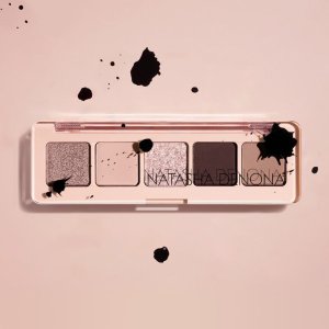 Natasha Denona$25 off $100My Mini Dream Eyeshadow Palette