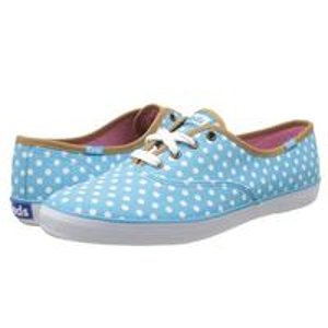 Keds Sneakers @ 6PM