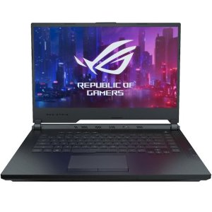 ASUS ROG G531GT 15.6" Gaming Laptop (i7, GTX1650, 512GB)
