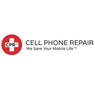 CPR Cell Phone Repair North Dallas - 达拉斯 - Dallas