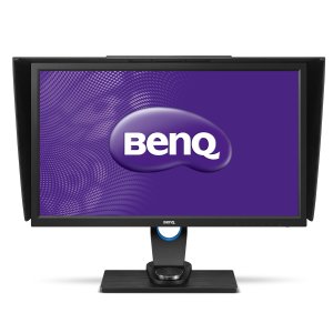 BenQ Refurbished Monitor Sale