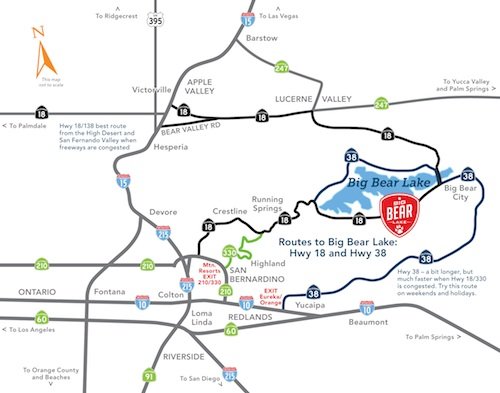 BigBearRegionalMap2012 web
