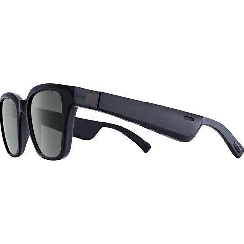 Frames Alto Audio Sunglasses (Small/Medium)