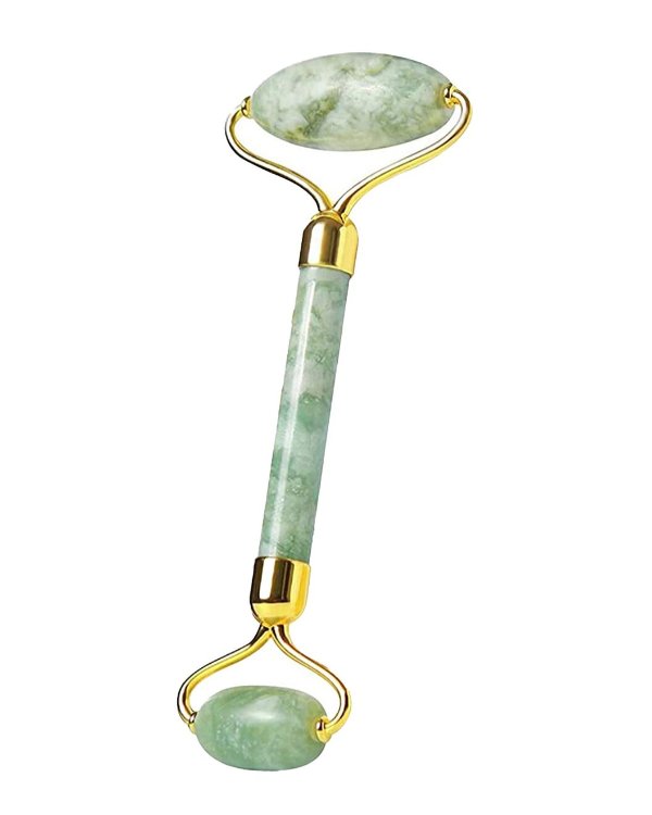 Jade Miracle Stone Roller