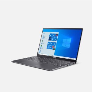 Acer Swift 3 16.1" Laptop (i7-11370H, 16GB, 512GB)