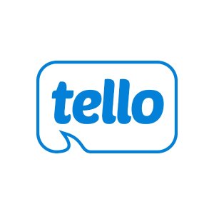 5GB+无限通话短信 仅$19/月Tello 新用户购买三款新机 享受5GB流量+无限通话和短信