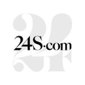 24S 黑五排行榜 - 2023英国必买推荐 - 麦昆、La Mer、Celine