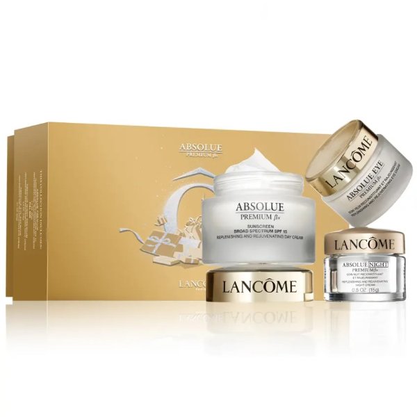 Absolue Premium Bx Collection