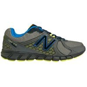New Balance 750 男式慢跑鞋