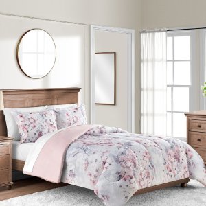 Macy's July 4th Bed and Bath Sale